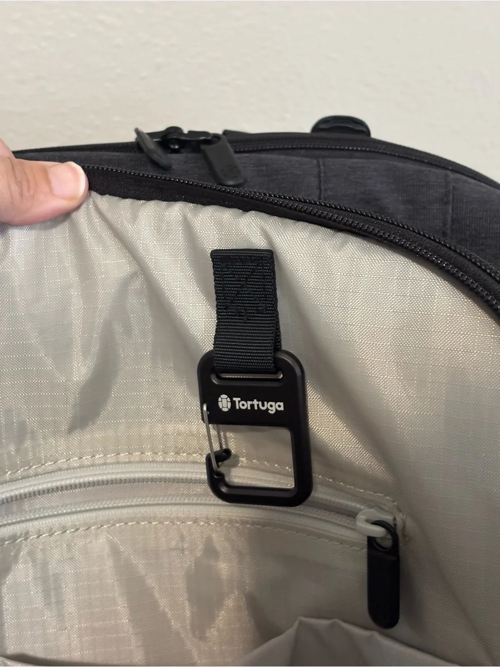 tortuga  Men's Backpack - Tortuga